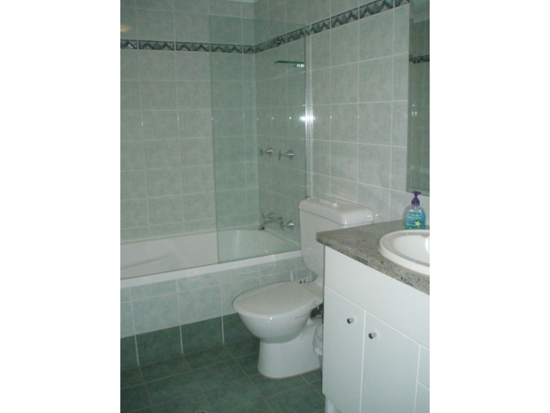 10B/90 Mount Street, Coogee NSW 2034