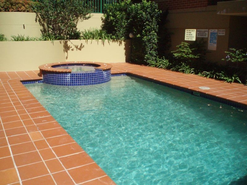 10B/90 Mount Street, Coogee NSW 2034