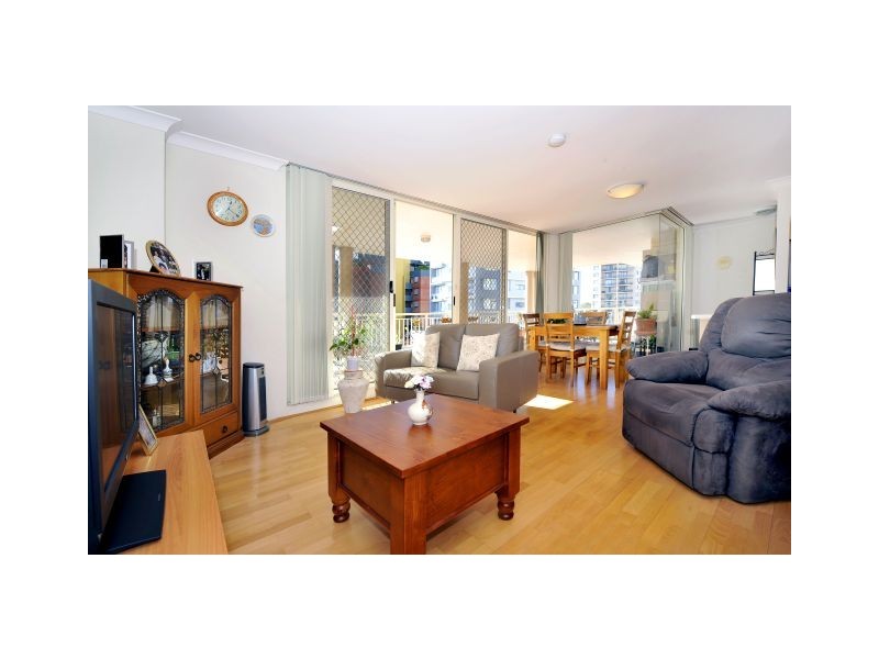 14/108-110 Boyce Road, Maroubra NSW 2035