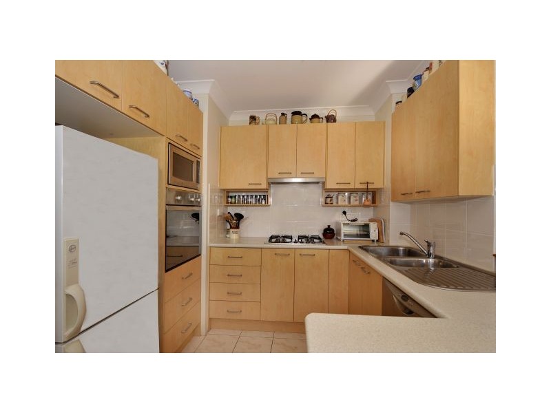 14/108-110 Boyce Road, Maroubra NSW 2035