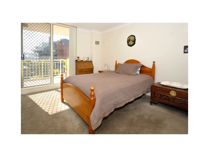 14/108-110 Boyce Road, Maroubra NSW 2035