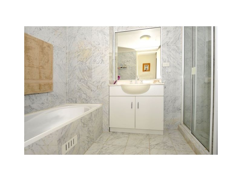 14/108-110 Boyce Road, Maroubra NSW 2035