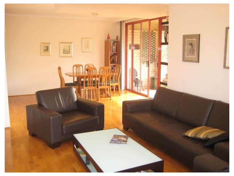 138/83-93 Dalmeny Avenue, Rosebery NSW 2018