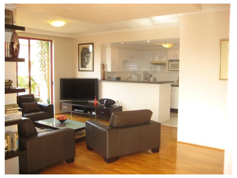 138/83-93 Dalmeny Avenue, Rosebery NSW 2018