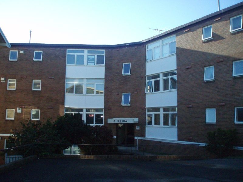 17/1 Brown Road, Maroubra NSW 2035