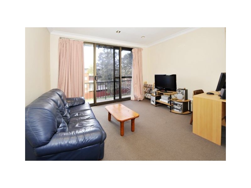 8/318 King Street, Mascot NSW 2020