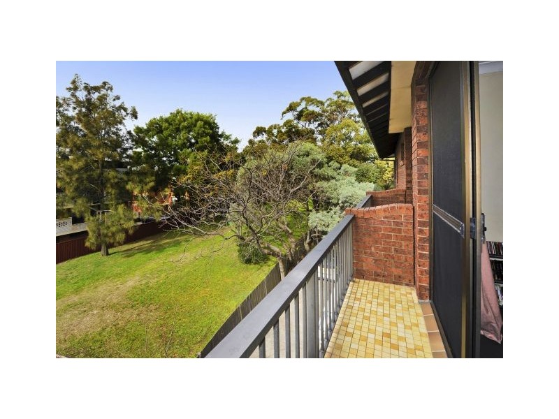 8/318 King Street, Mascot NSW 2020