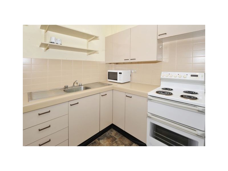 8/318 King Street, Mascot NSW 2020