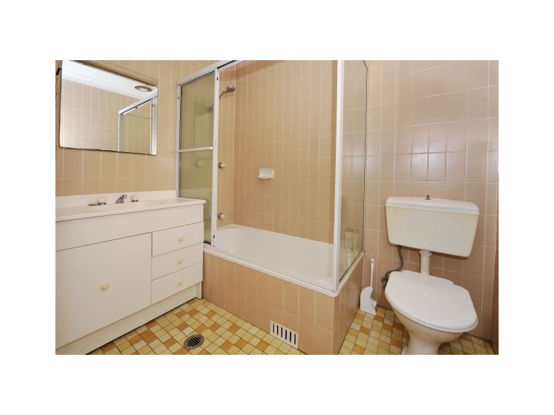 8/318 King Street, Mascot NSW 2020