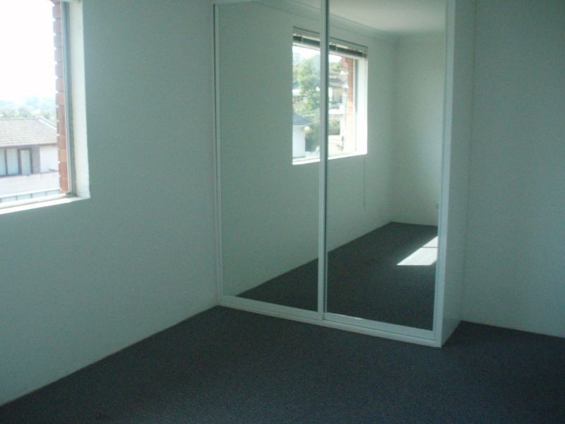 6/20 St Lukes Street, Randwick NSW 2031