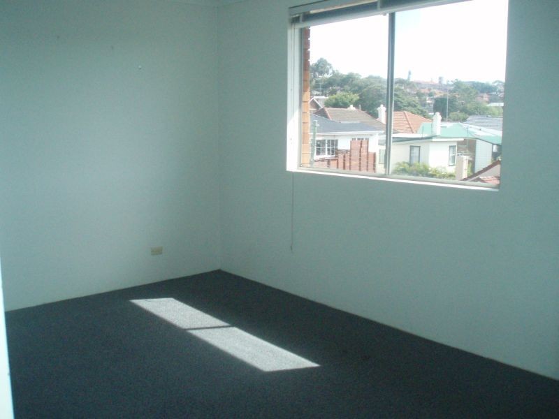 6/20 St Lukes Street, Randwick NSW 2031