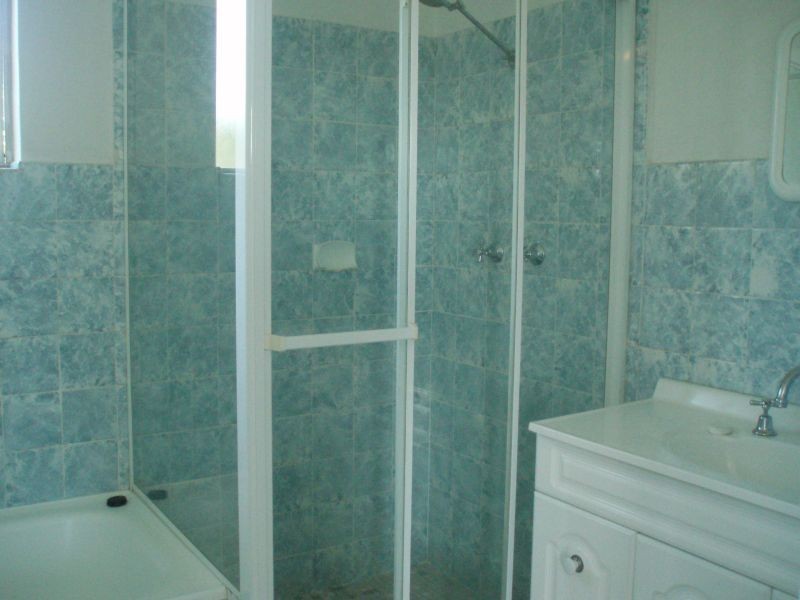 6/20 St Lukes Street, Randwick NSW 2031