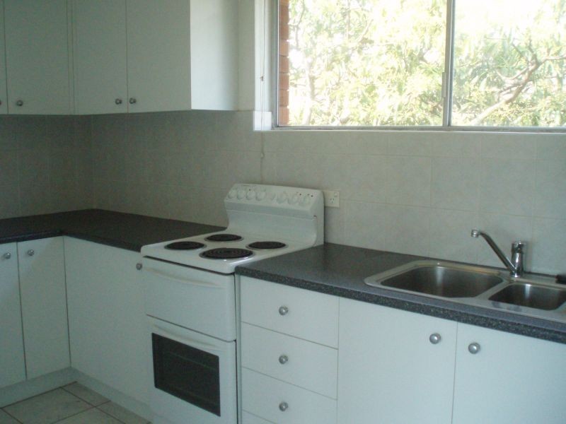 6/20 St Lukes Street, Randwick NSW 2031