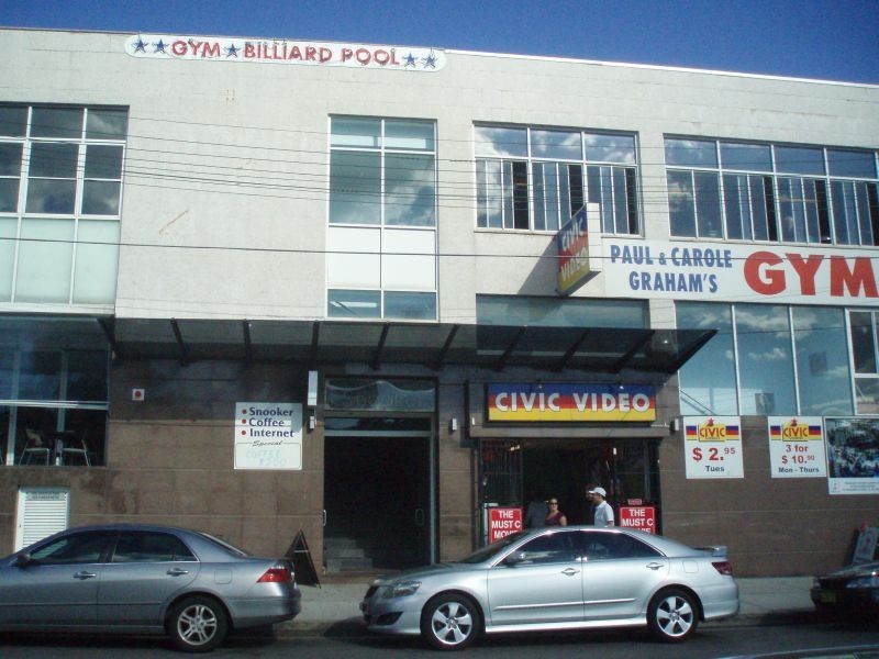 29-31 Alfreda Street, Coogee NSW 2034