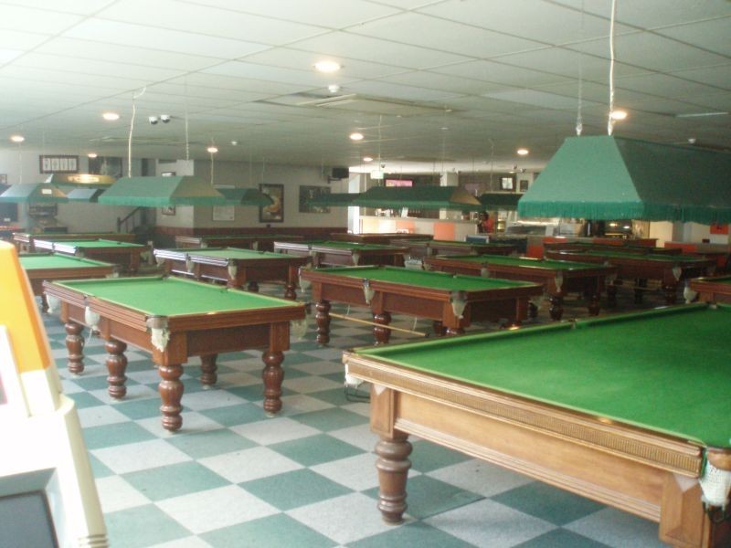 29-31 Alfreda Street, Coogee NSW 2034