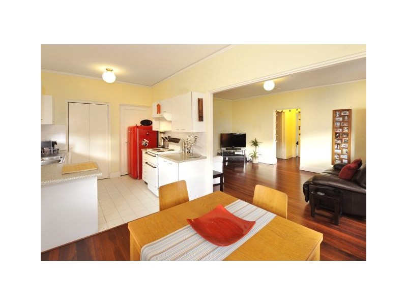 14/201 Coogee Bay Road, Coogee NSW 2034