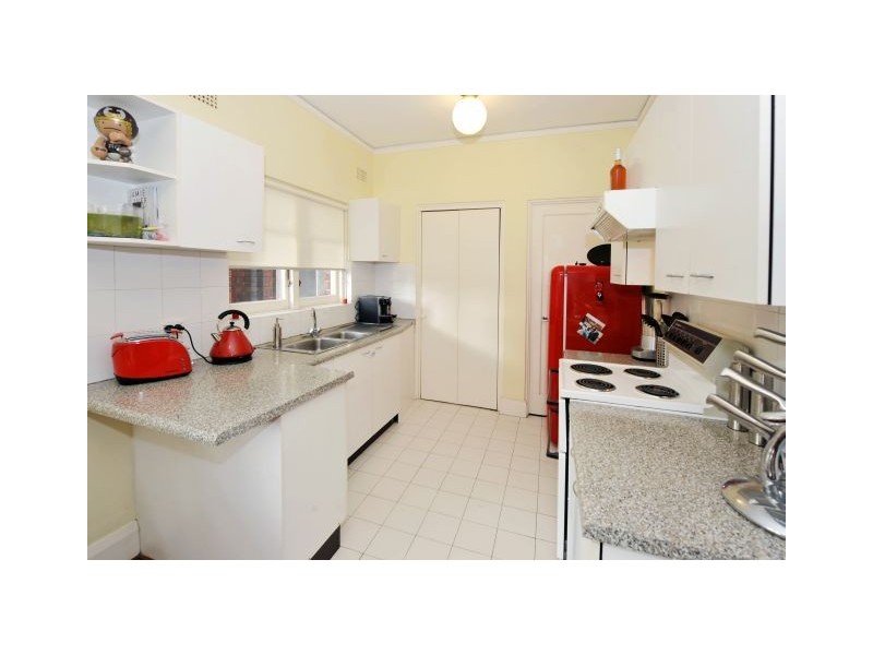 14/201 Coogee Bay Road, Coogee NSW 2034