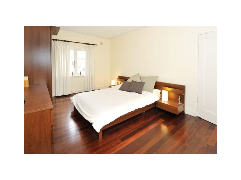 14/201 Coogee Bay Road, Coogee NSW 2034