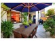 1/133 Coogee Bay Road, Coogee NSW 2034