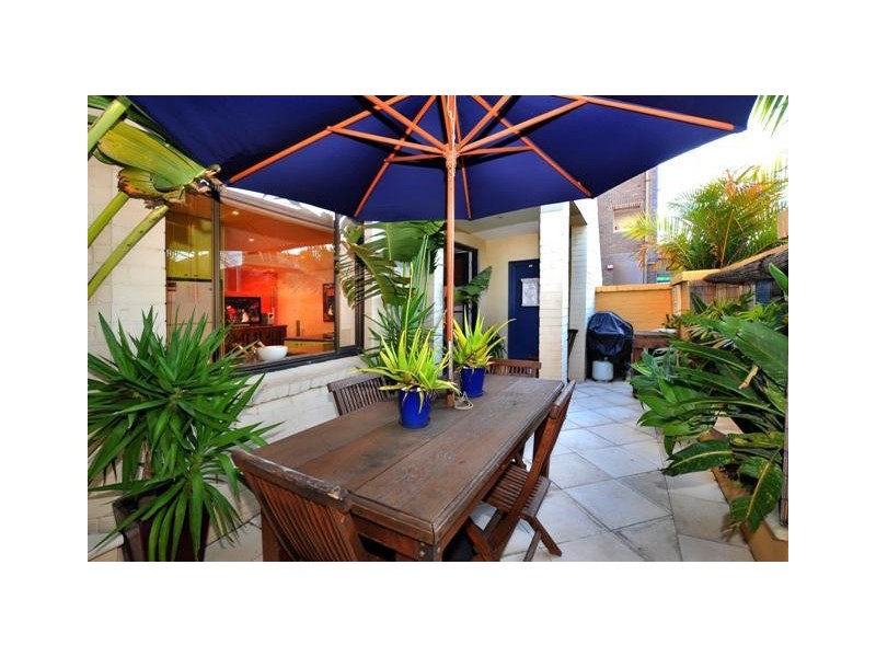 1/133 Coogee Bay Road, Coogee NSW 2034