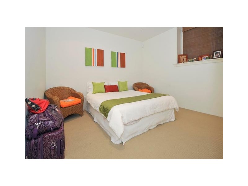 1/133 Coogee Bay Road, Coogee NSW 2034