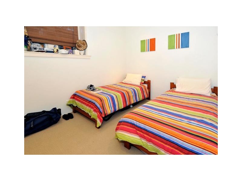1/133 Coogee Bay Road, Coogee NSW 2034