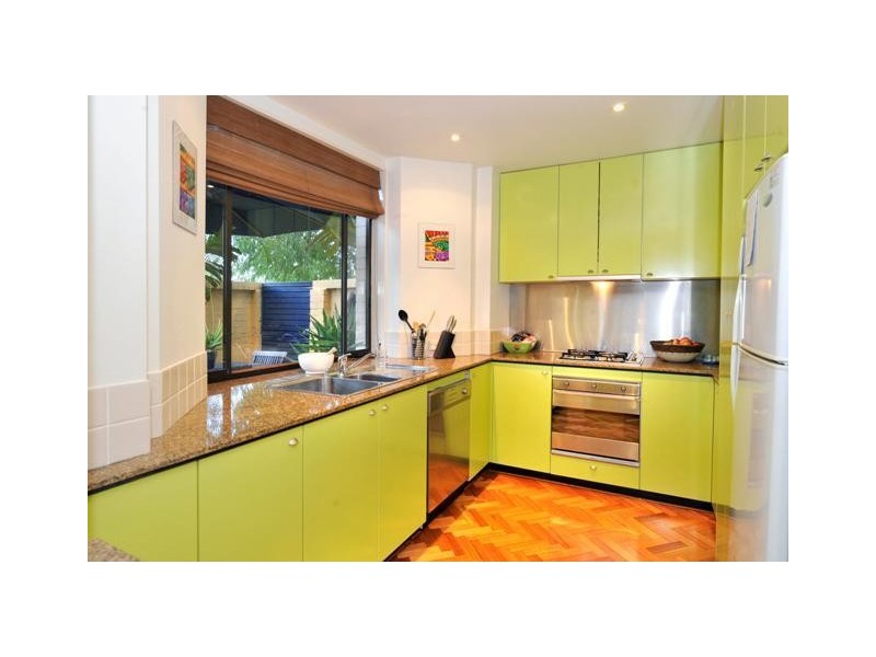 1/133 Coogee Bay Road, Coogee NSW 2034