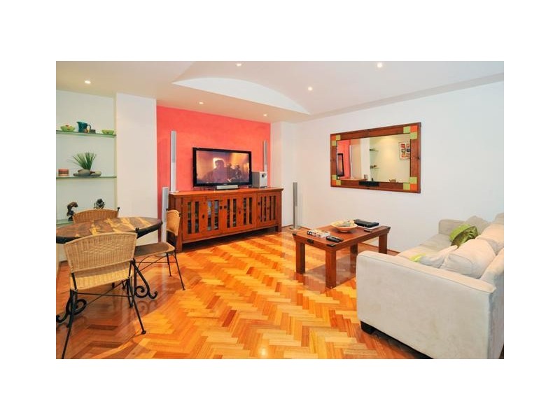 1/133 Coogee Bay Road, Coogee NSW 2034