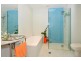 1/133 Coogee Bay Road, Coogee NSW 2034