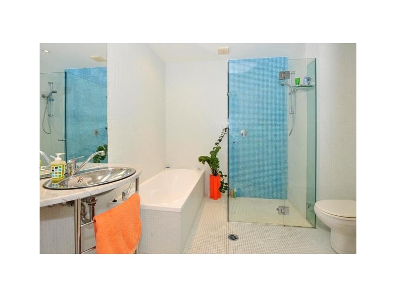 1/133 Coogee Bay Road, Coogee NSW 2034
