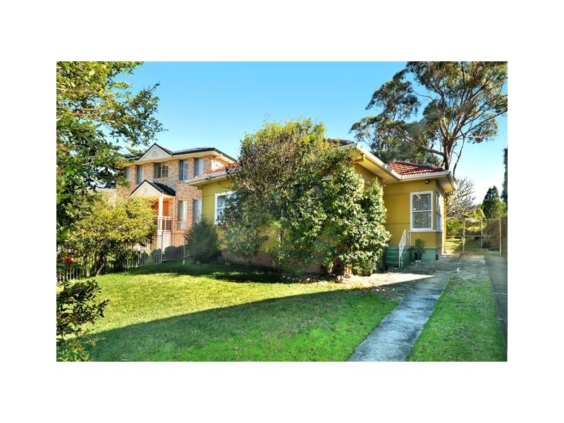 34 Carnegie Circuit, Chifley NSW 2036