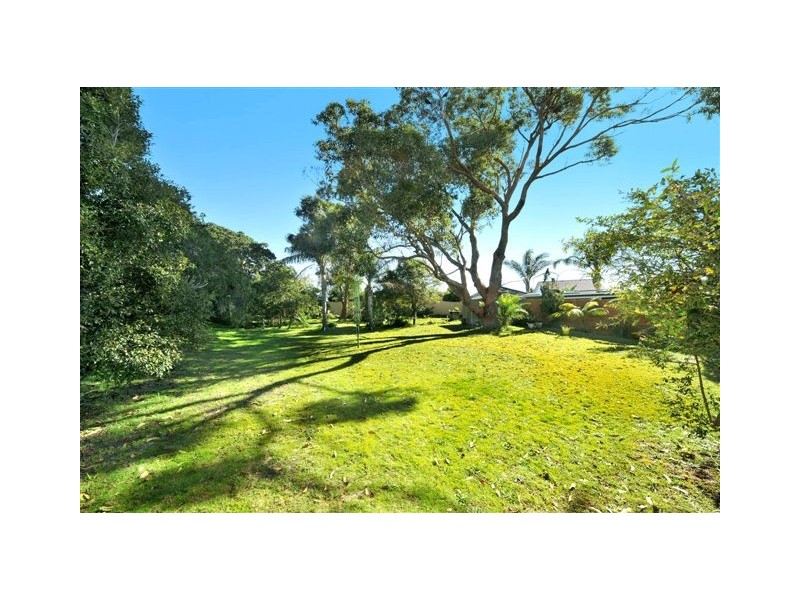 34 Carnegie Circuit, Chifley NSW 2036