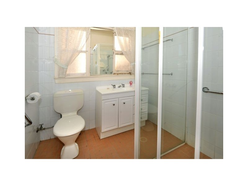 34 Carnegie Circuit, Chifley NSW 2036