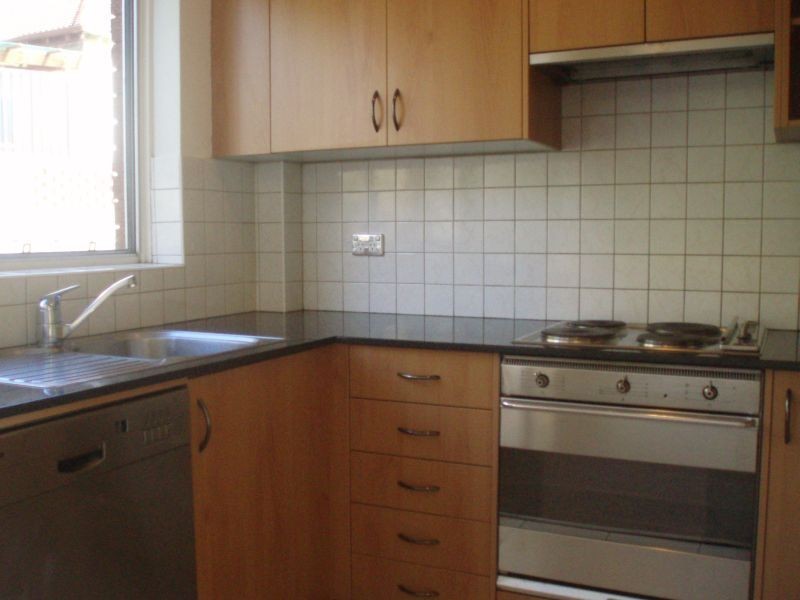 4/91 Mount Street, Coogee NSW 2034