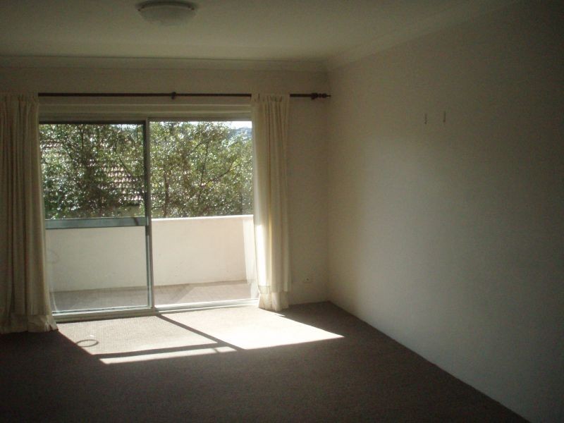 4/91 Mount Street, Coogee NSW 2034