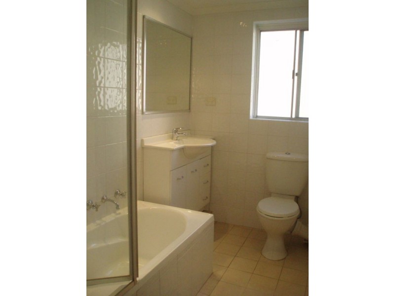 4/91 Mount Street, Coogee NSW 2034