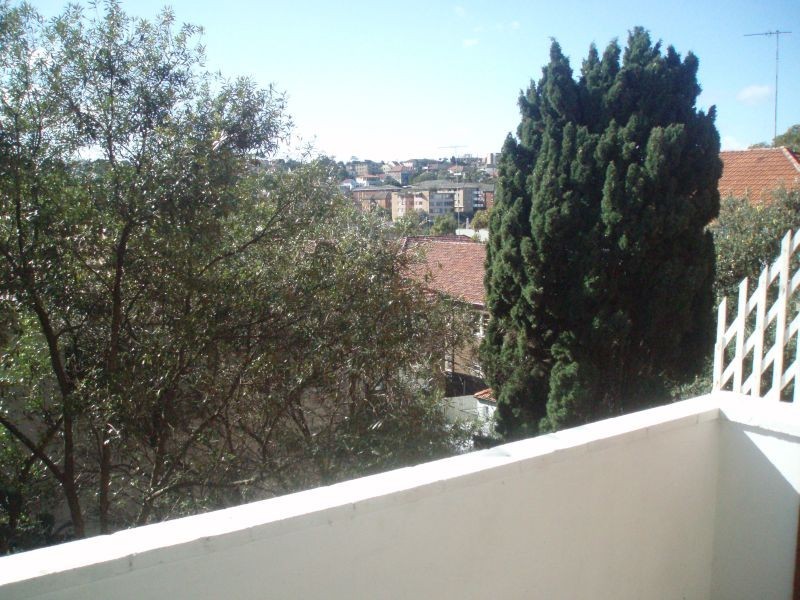 4/91 Mount Street, Coogee NSW 2034