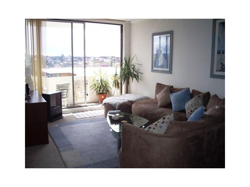 17/14-24 Kidman Street, Coogee NSW 2034