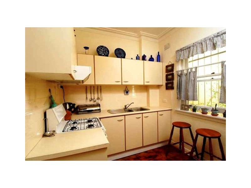 4/37 Melody Street, Coogee NSW 2034