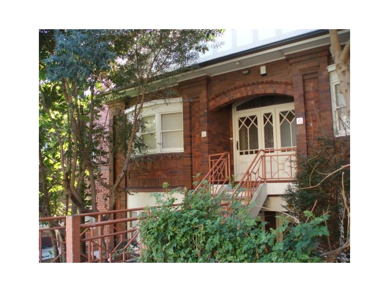 17a Kidman Street, Coogee NSW 2034