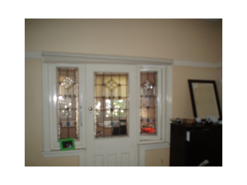 17a Kidman Street, Coogee NSW 2034