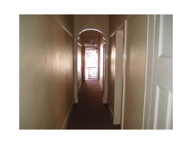 17a Kidman Street, Coogee NSW 2034