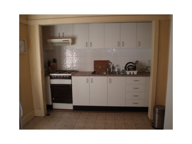 17a Kidman Street, Coogee NSW 2034