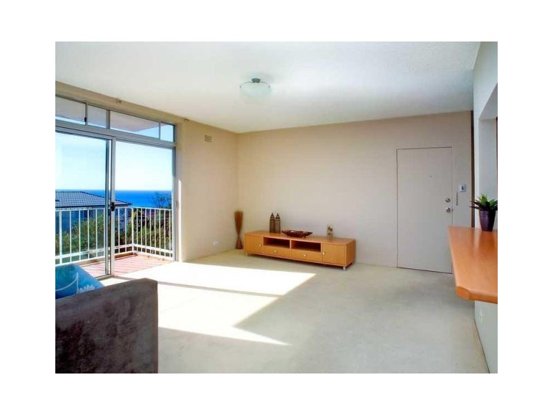 8/4 Ford Road, Maroubra NSW 2035