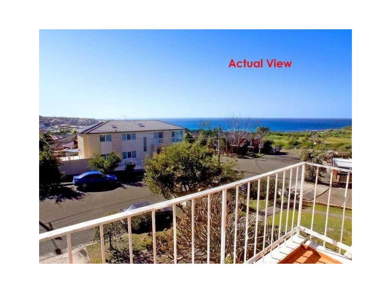 8/4 Ford Road, Maroubra NSW 2035