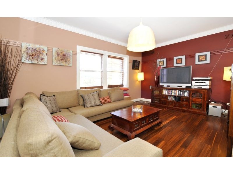 4/5 Glenwood Avenue, Coogee NSW 2034