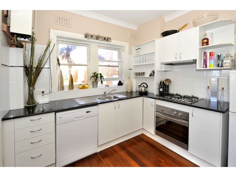 4/5 Glenwood Avenue, Coogee NSW 2034