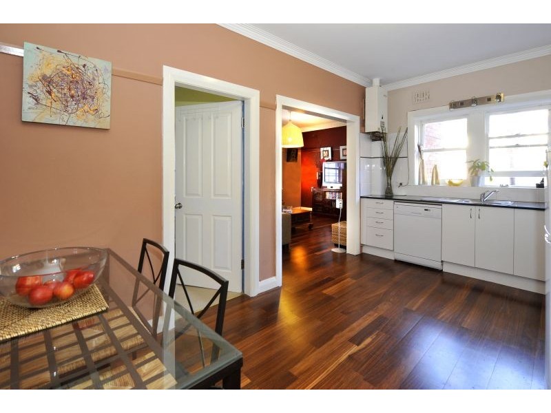 4/5 Glenwood Avenue, Coogee NSW 2034