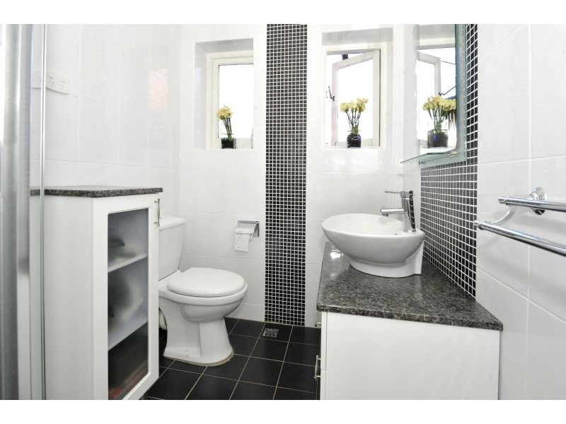 4/5 Glenwood Avenue, Coogee NSW 2034