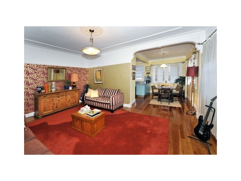 6/321 Arden Street, Coogee NSW 2034